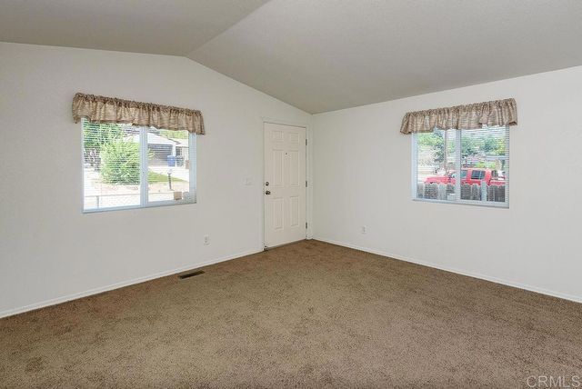 8213 Sunset Drive, Lakeside, CA 92040