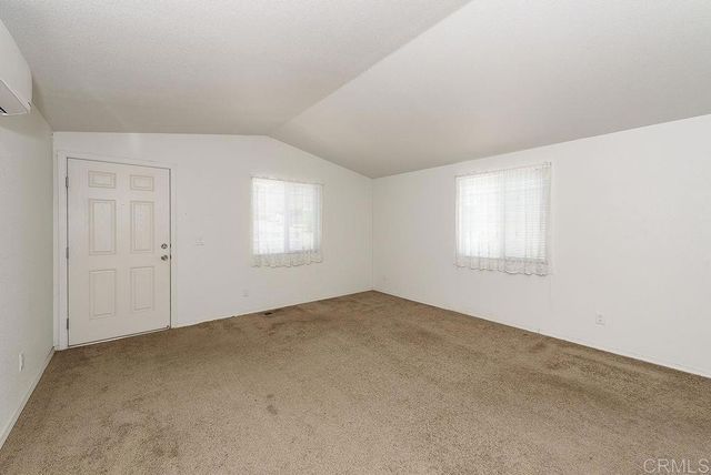 8213 Sunset Drive, Lakeside, CA 92040