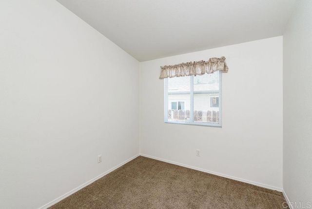 8213 Sunset Drive, Lakeside, CA 92040
