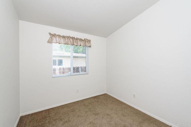 8213 Sunset Drive, Lakeside, CA 92040