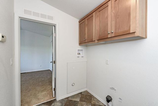 8213 Sunset Drive, Lakeside, CA 92040