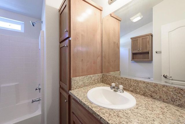 8213 Sunset Drive, Lakeside, CA 92040