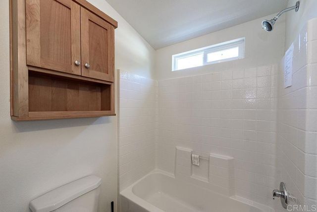 8213 Sunset Drive, Lakeside, CA 92040