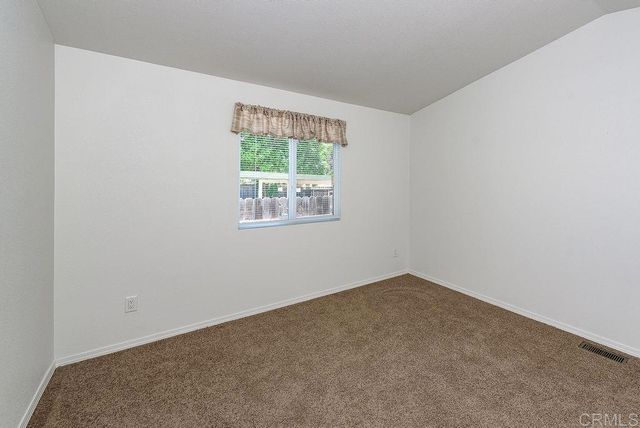 8213 Sunset Drive, Lakeside, CA 92040