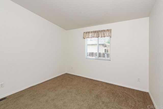 8213 Sunset Drive, Lakeside, CA 92040