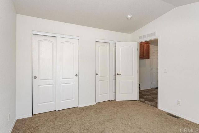 8213 Sunset Drive, Lakeside, CA 92040