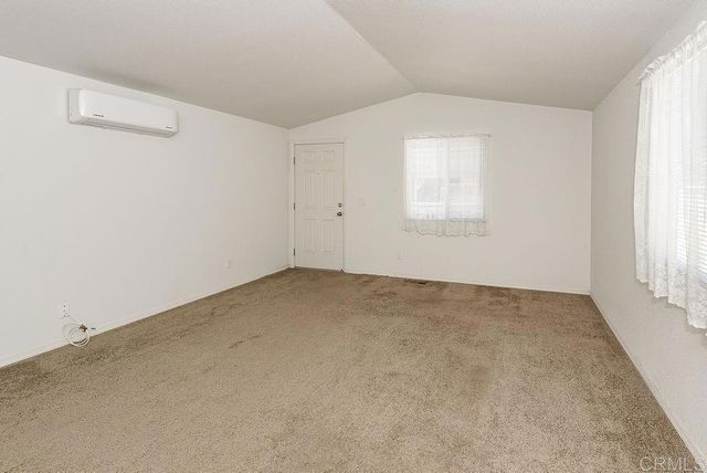 8213 Sunset Drive, Lakeside, CA 92040