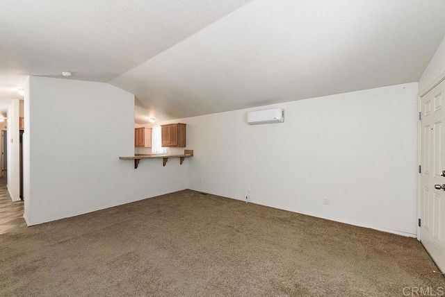 8213 Sunset Drive, Lakeside, CA 92040