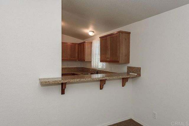 8213 Sunset Drive, Lakeside, CA 92040
