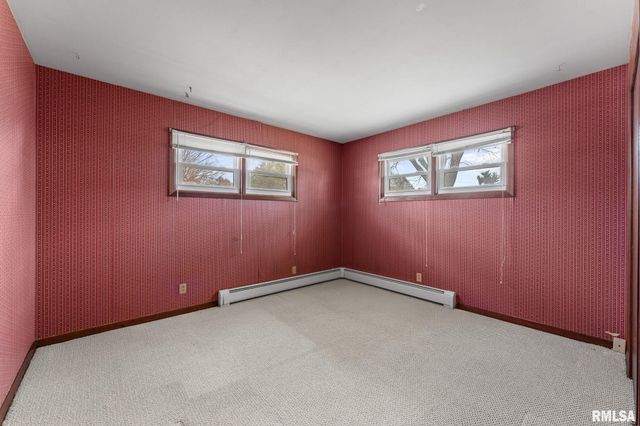 306 Holloway Street, Alexis, IL 61412