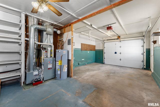 306 Holloway Street, Alexis, IL 61412