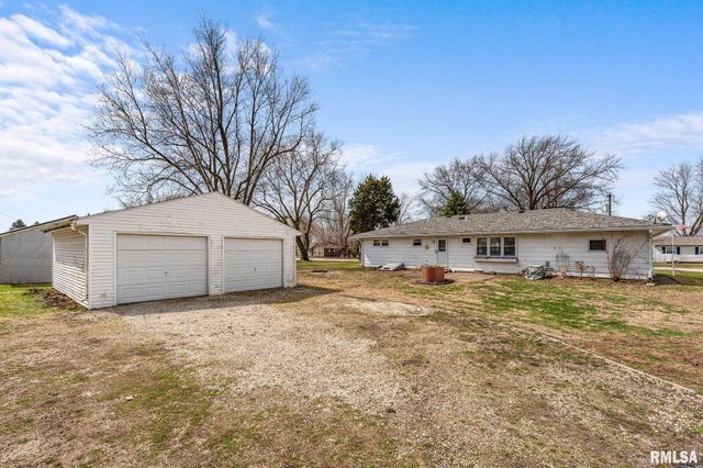 306 Holloway Street, Alexis, IL 61412