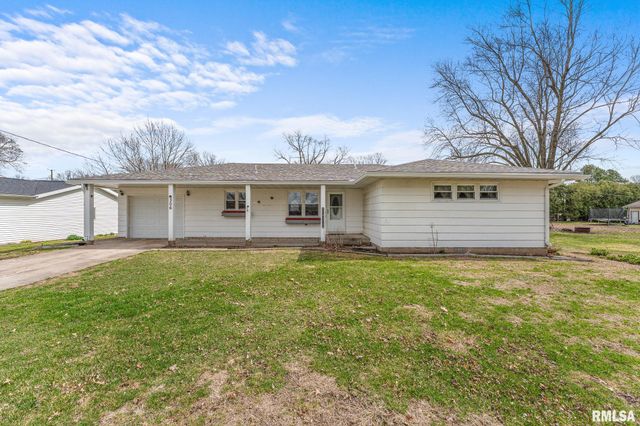 306 Holloway Street, Alexis, IL 61412