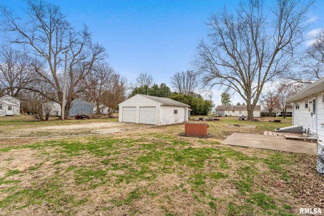 306 Holloway Street, Alexis, IL 61412