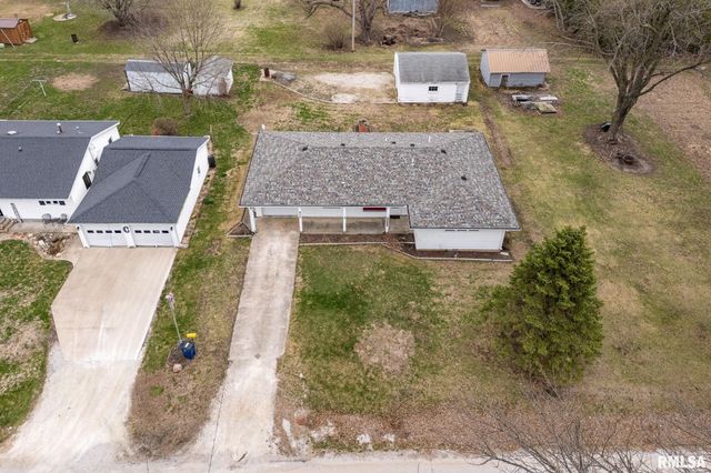 306 Holloway Street, Alexis, IL 61412