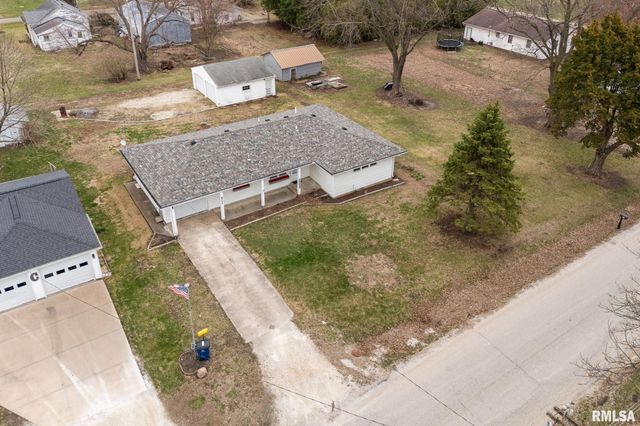 306 Holloway Street, Alexis, IL 61412