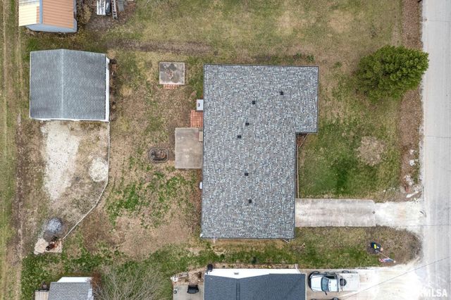 306 Holloway Street, Alexis, IL 61412