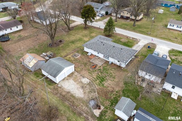 306 Holloway Street, Alexis, IL 61412