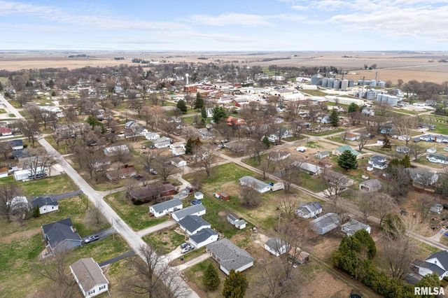 306 Holloway Street, Alexis, IL 61412