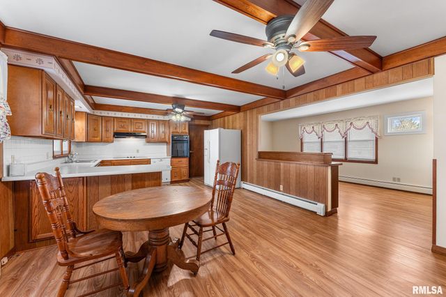 306 Holloway Street, Alexis, IL 61412