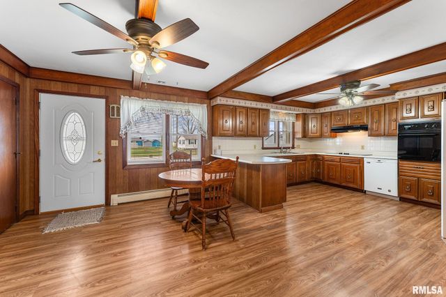 306 Holloway Street, Alexis, IL 61412