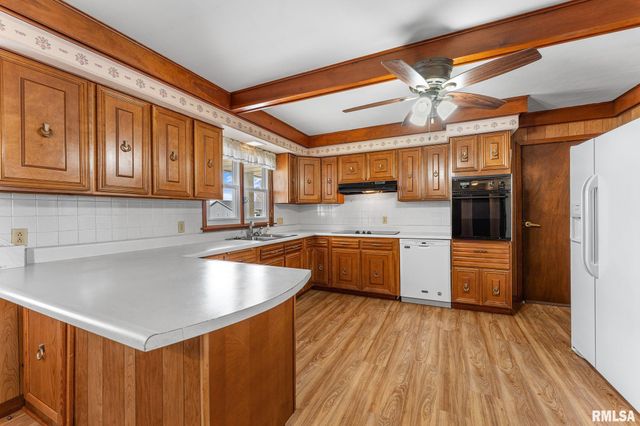 306 Holloway Street, Alexis, IL 61412