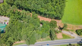 TBD Highway 90, Conway, SC 29526