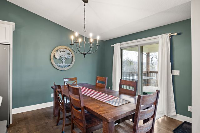 3527 E Philip Street, Des Moines, IA 50320