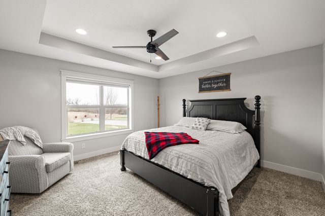 3527 E Philip Street, Des Moines, IA 50320