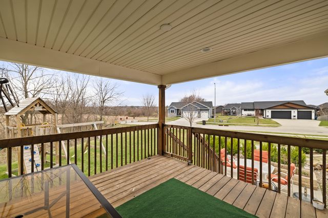 3527 E Philip Street, Des Moines, IA 50320