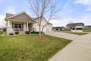 3527 E Philip Street, Des Moines, IA 50320
