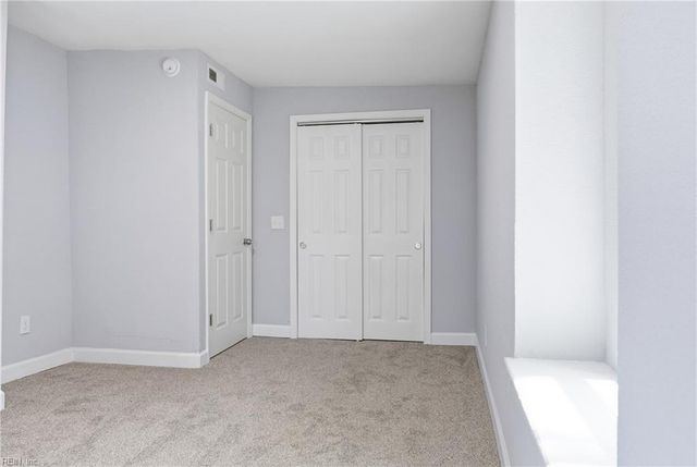 1913 Bay AVE, Hampton, VA 23661