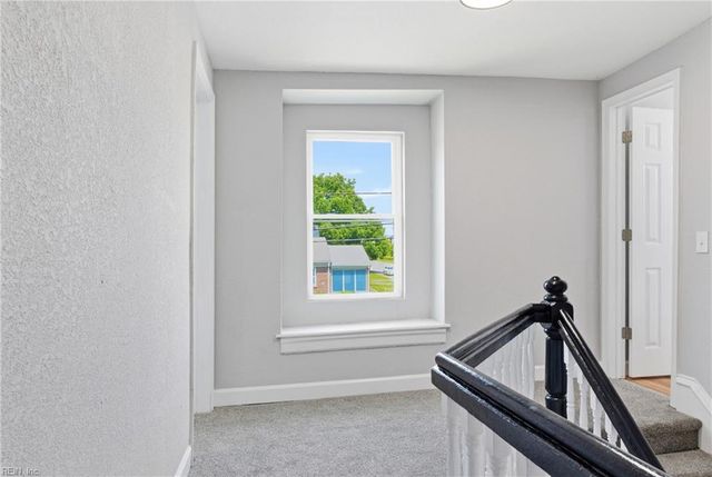 1913 Bay AVE, Hampton, VA 23661