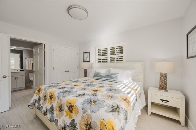 655 8th AVE S 3, Naples, FL 34102