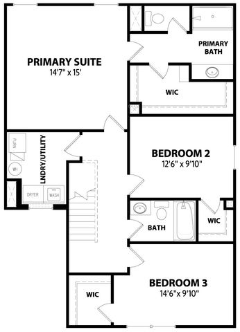 1018 Stratford Lane, Shelbyville, IN 46176