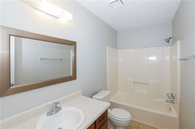 320 Sprucewood Court, Lawrenceville, GA 30046