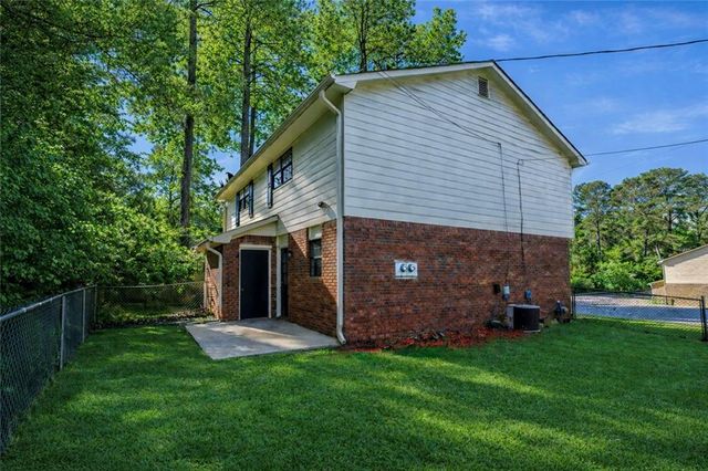 320 Sprucewood Court, Lawrenceville, GA 30046