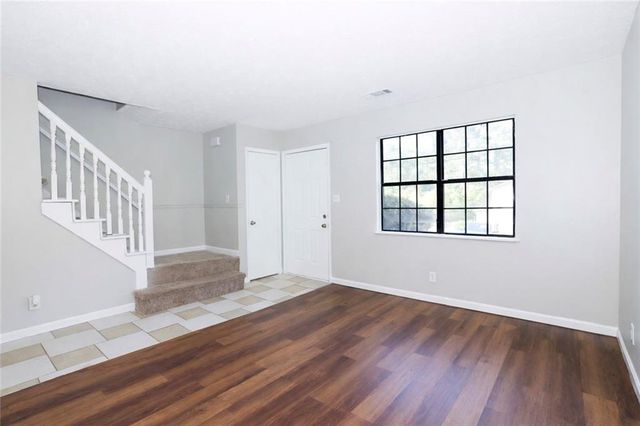 320 Sprucewood Court, Lawrenceville, GA 30046