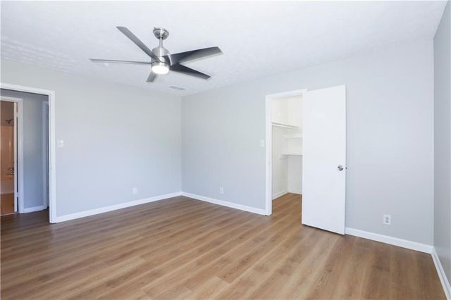 320 Sprucewood Court, Lawrenceville, GA 30046