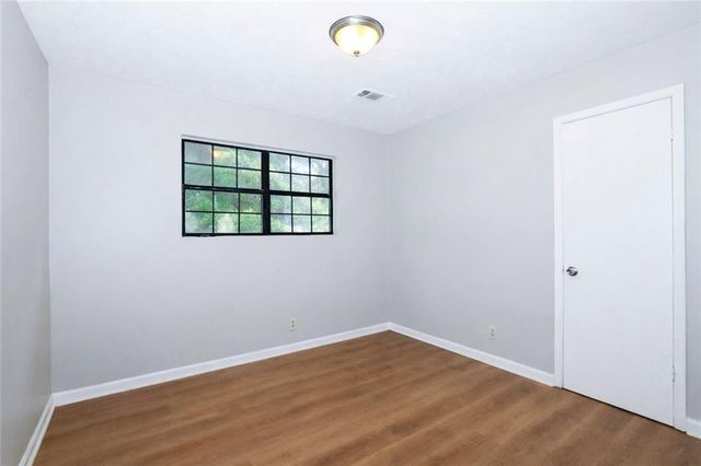 320 Sprucewood Court, Lawrenceville, GA 30046