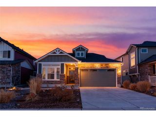 4074 N Picadilly Ct, Aurora, CO 80019