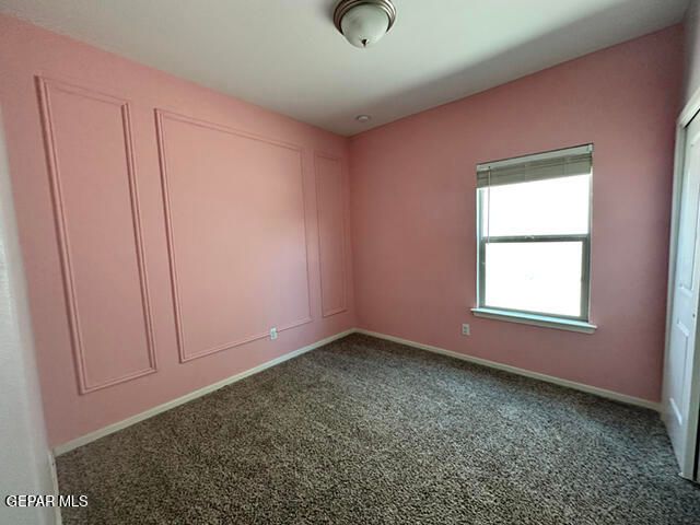13182 ILKLEY Lane, El Paso, TX 79928