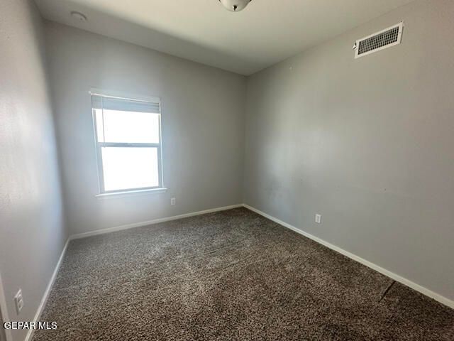 13182 ILKLEY Lane, El Paso, TX 79928