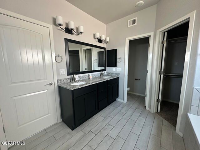 13182 ILKLEY Lane, El Paso, TX 79928