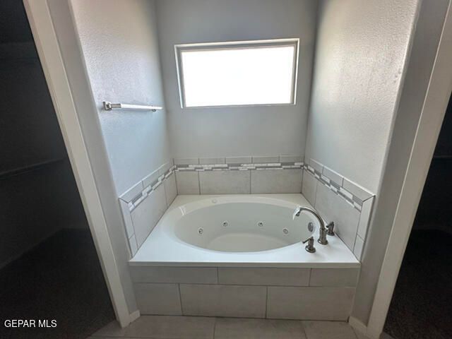 13182 ILKLEY Lane, El Paso, TX 79928