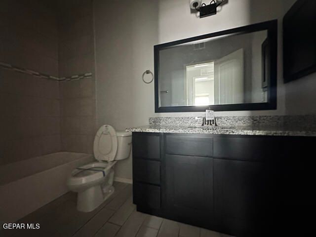 13182 ILKLEY Lane, El Paso, TX 79928