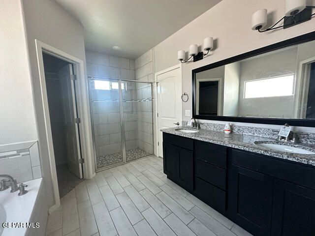 13182 ILKLEY Lane, El Paso, TX 79928
