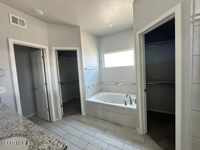 13182 ILKLEY Lane, El Paso, TX 79928