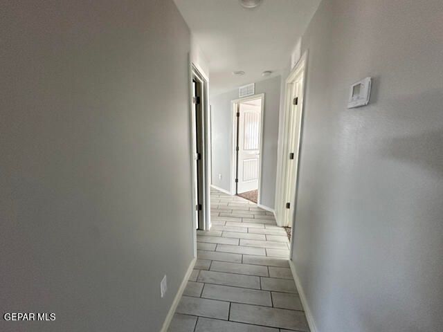 13182 ILKLEY Lane, El Paso, TX 79928