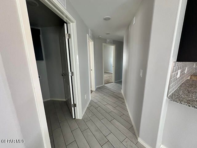 13182 ILKLEY Lane, El Paso, TX 79928